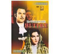 Guarida Del Buitre [Import USA Zone 1]