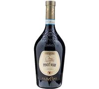 Guarini Oltrepo Pavese Câ€™era Una Volta Pinot Noir 2022