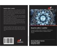 Guarire Oltre I Confini