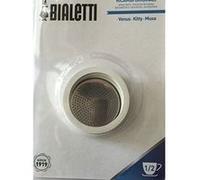 Guarn.+ filtre go tz. 1 ? 2 G