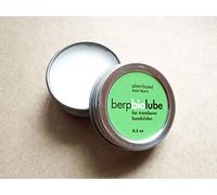 Guarneri Jazz Quartet - from My Heart