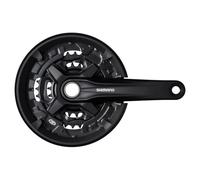 Comprobador Desgaste de Cadena TL-CN42