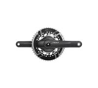 Guarniture Red AXS Powermeter DUB E1 12V 50-37D SRAM Transmission