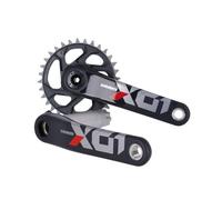 Guarniture X01 Eagle 175Mm Dub Rs 32D X-Sync2 Direct Mount 12V 2283548478 SRAM B