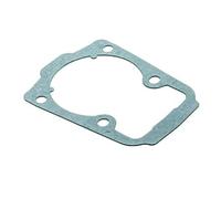 GUARNIZIONE CILINDRO HUSQVARNA 545 - 550XP JONSERED CS2252 - CS2253