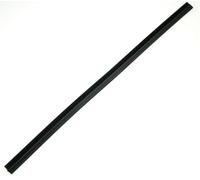 Joint D'En Bas De Porte Lave-Vaisselle CANDY D'Origine 91620003