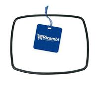 Guarnizione Porta Forno 4 Lati Hotpoint Ariston Indesit 430x320mm C00081579