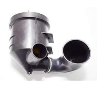 Guasti Srl Boîtier De Filtre À Air Piaggio, Complet, 263893