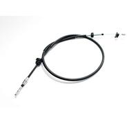 Guasti Srl Câble d'embrayage Câble d'embrayage Piaggio pour Diesel Porter Maxxi, Cm256202