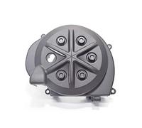 Guasti Srl Cache Alternateur Piaggio 826972