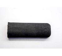 Guasti Srl Cache De Protection Piaggio pour Ape 50, 261405