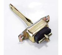 Guasti Srl Charnière Avant De Porte Commune Piaggio pour Porter 6861087Z01000