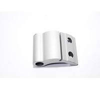 Guasti Srl Charnière Piaggio Paroi Latérale pour Ape TM 703, 565787