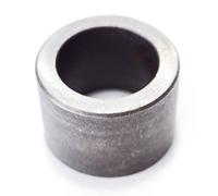 Guasti Srl Clamp Piaggio Roulement De Roue pour Porter 9004389068000