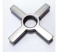 Guasti Srl CROCIERA Marce CAMBIO 1/2 Gears Original Piaggio Ape Car P2-P3 - TM 703V BZ