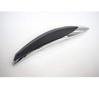Guasti Srl Frame Bumper Right Beverly 125-250