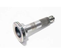 Guasti Srl Fusel MOZZO Front Wheels Piaggio QUARGO - Porter