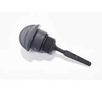 Guasti Srl Jauge D'Huile Piaggio Jauge Moteur pour Aprilia Derbi Gilera Piaggio Vespa 843364