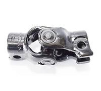 Guasti Srl Joint d'arbre À Cardan Piaggio, 658011