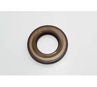 Guasti Srl Joint De Vilebrequin Piaggio 34-62-6/7 pour Ape TM 222478