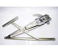 Guasti Srl Lève-Vitre Piaggio Lève-Vitre Gauche Porter Quargo 56581R