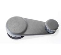 Guasti Srl Manivelle Piaggio Lève-Vitre À Manivelle pour Porter/Quargo 613767