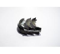 Guasti Srl Original ganasse Series Piaggio for Ape Car-MP 501 601