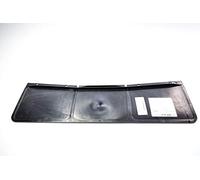 Guasti Srl Pare-Boue Piaggio 214485