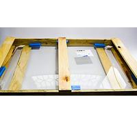 Guasti Srl Pare-Brise Piaggio, 1E001291