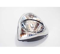 Guasti Srl Phare Avant Piaggio pour Fly/Liberty 125, 58258R