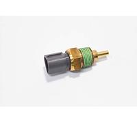 Guasti Srl Porter Water Temperature Sensor 16V
