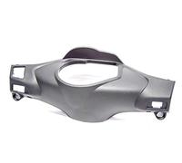 Guasti Srl Post NRG 50 Handlebar Cover