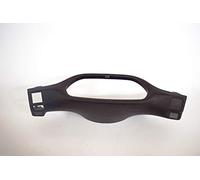 Guasti Srl Rear Wheel Cover Zip Fast Raider RST