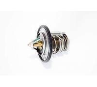Guasti Srl Thermostat Piaggio pour Essence Porter, 84°, 9004833056000