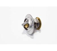 Guasti Srl Thermostat Piaggio pour Porter Diesel 493883