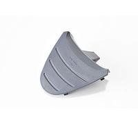 Guasti Srl Verrou De Porte-Bagages Arrière Piaggio pour Liberty 50/125 464645000D