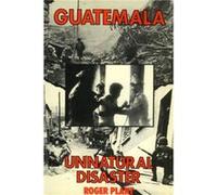 Guatemala by Roger Plant Roger Plant (Auteur)
