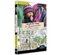 Guatemala