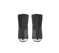 GuÃªtres pare-neige Rab Latok GTX Noir M (41/44)