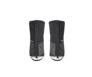 GuÃªtres pare-neige Rab Latok GTX Noir S (38/41)