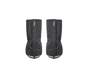 GuÃªtres Rab Kangri GTX Noir L (43/47+)
