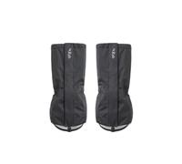 GuÃªtres Rab Kangri GTX Noir S (38/41)