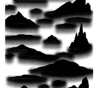 Guava - Out of Nowhere - Limited Edition