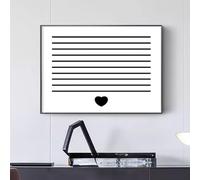 GUAWJRZDP Cache-boîte À Disjoncteurs Décoratif Mural, Peinture Décorative pour Boîtier de Compteur, Cache-compteurs pour Disjoncteurs de Tableau Électrique(White 2,70x50cm/27.6x19.7in)