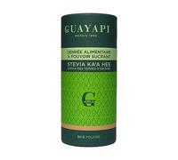 Guayapi Stevia Brute Surfine, 50 g