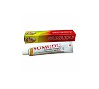 Guayapi Sumudu Dentifrice Ayurvédique 75g