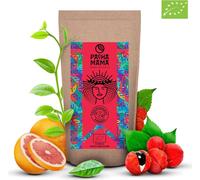 Guayusa Pachamama Energia 100g