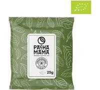 Guayusa Pachamama Jazmin 25g