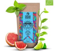 Guayusa Pachamama Terere 250g
