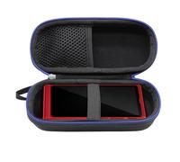 GUBEE Dur Voyage Cas Sac Étui pour Vasco Traducteur M3 Language Translation